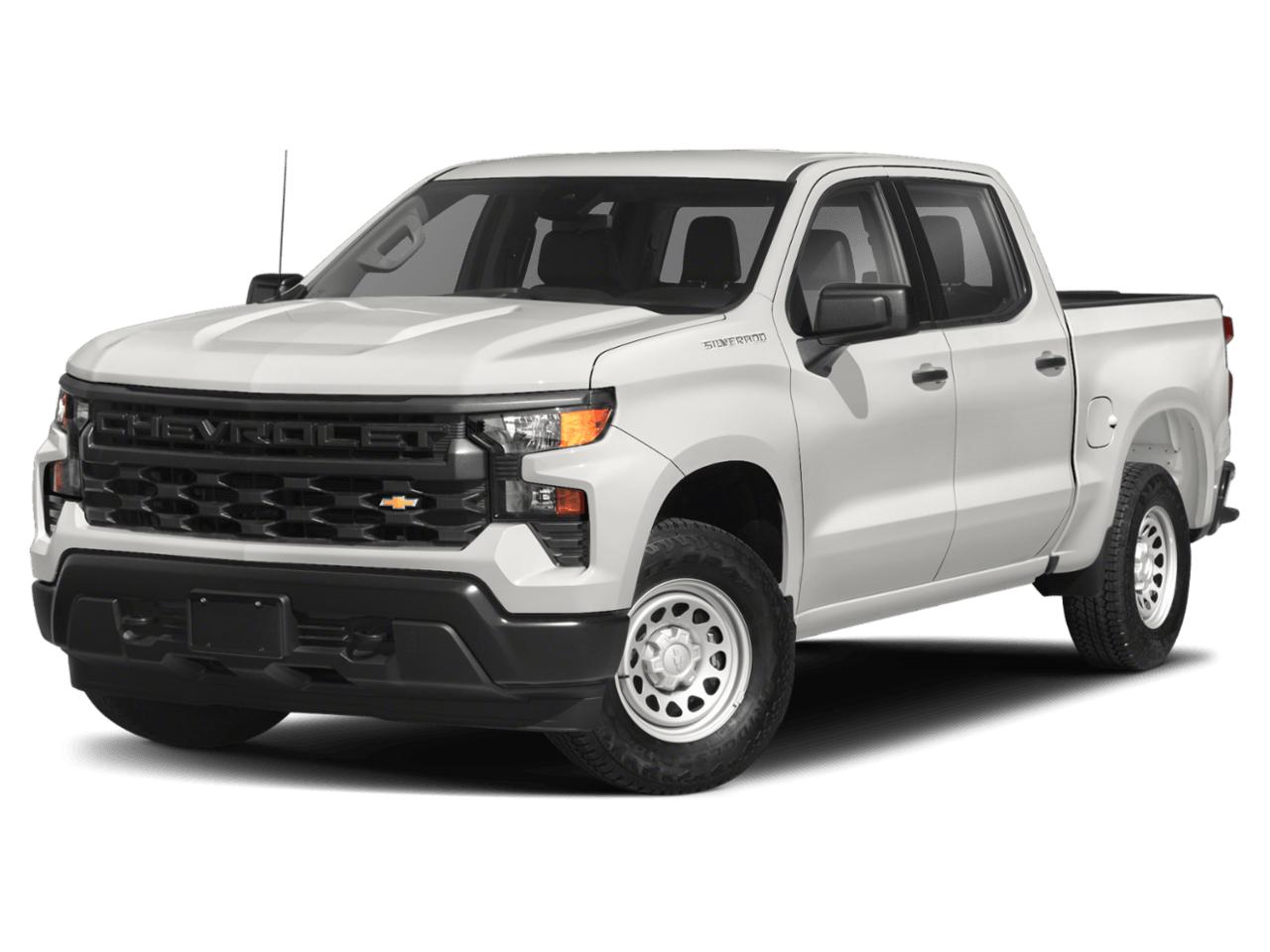 chevrolet silverado 1500 2022 1GCUDJET5NZ501046 image chevrolet silverado 1500 2022 1GCUDJET5NZ501046 image